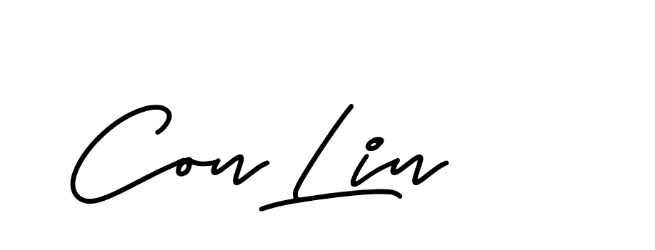 The best way (CarandaPersonalUse-qLOq) to make a short signature is to pick only two or three words in your name. The name Ceard include a total of six letters. For converting this name. Ceard signature style 2 images and pictures png