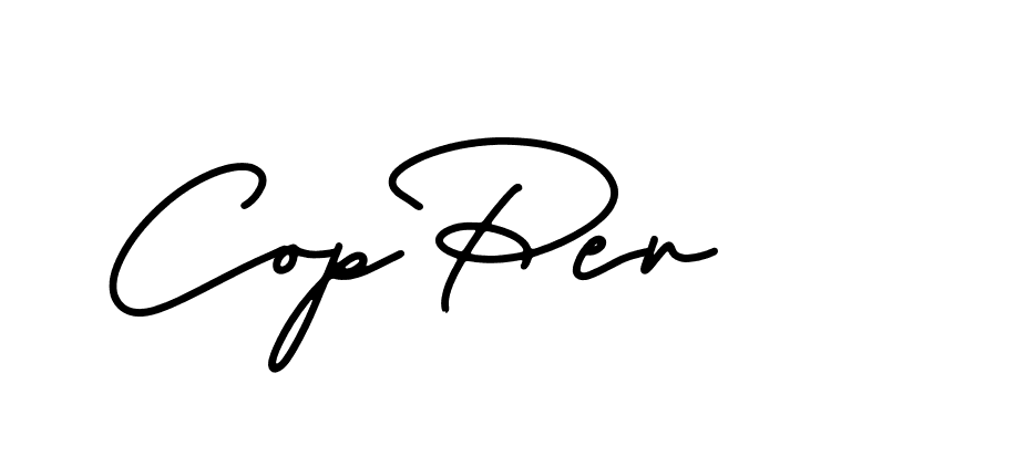 The best way (CarandaPersonalUse-qLOq) to make a short signature is to pick only two or three words in your name. The name Ceard include a total of six letters. For converting this name. Ceard signature style 2 images and pictures png