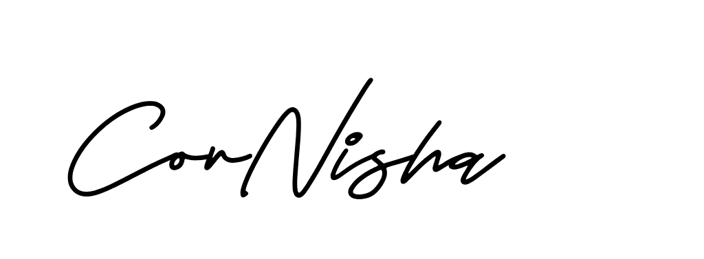 The best way (CarandaPersonalUse-qLOq) to make a short signature is to pick only two or three words in your name. The name Ceard include a total of six letters. For converting this name. Ceard signature style 2 images and pictures png