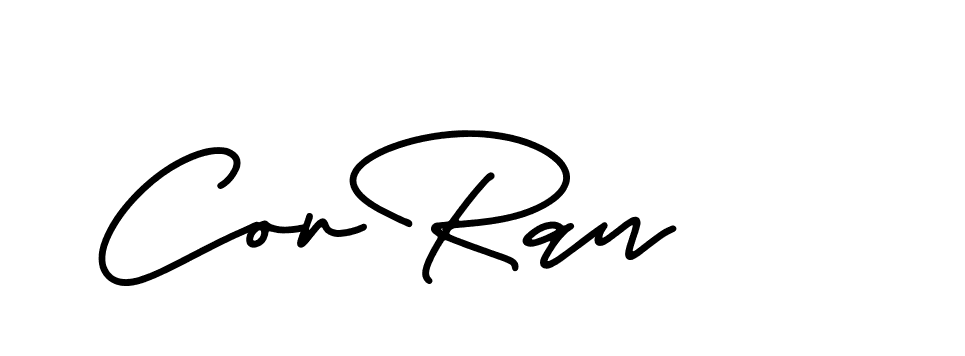 The best way (CarandaPersonalUse-qLOq) to make a short signature is to pick only two or three words in your name. The name Ceard include a total of six letters. For converting this name. Ceard signature style 2 images and pictures png