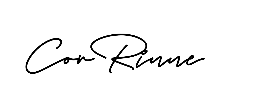 The best way (CarandaPersonalUse-qLOq) to make a short signature is to pick only two or three words in your name. The name Ceard include a total of six letters. For converting this name. Ceard signature style 2 images and pictures png