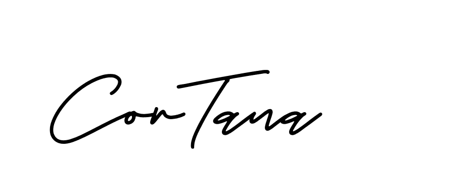 The best way (CarandaPersonalUse-qLOq) to make a short signature is to pick only two or three words in your name. The name Ceard include a total of six letters. For converting this name. Ceard signature style 2 images and pictures png