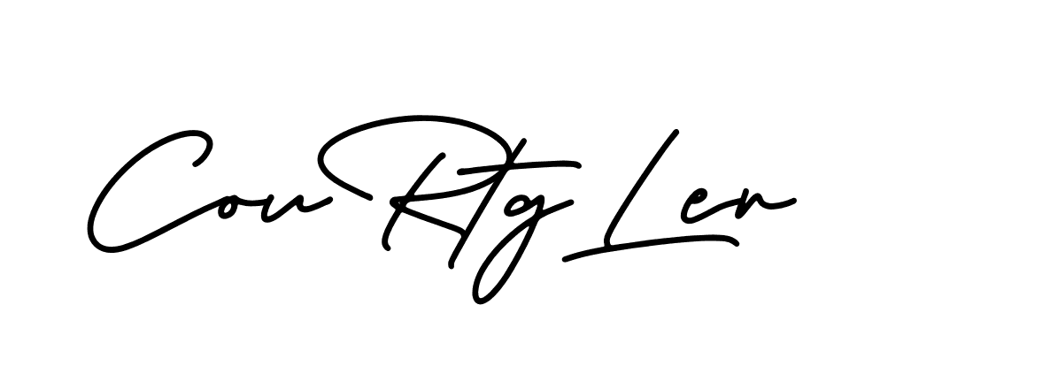 The best way (CarandaPersonalUse-qLOq) to make a short signature is to pick only two or three words in your name. The name Ceard include a total of six letters. For converting this name. Ceard signature style 2 images and pictures png