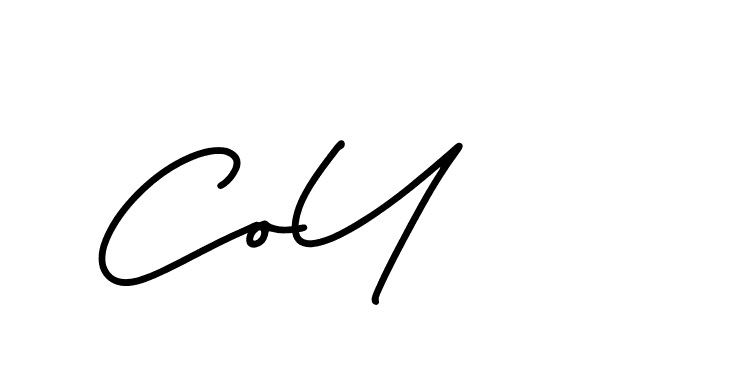 The best way (CarandaPersonalUse-qLOq) to make a short signature is to pick only two or three words in your name. The name Ceard include a total of six letters. For converting this name. Ceard signature style 2 images and pictures png