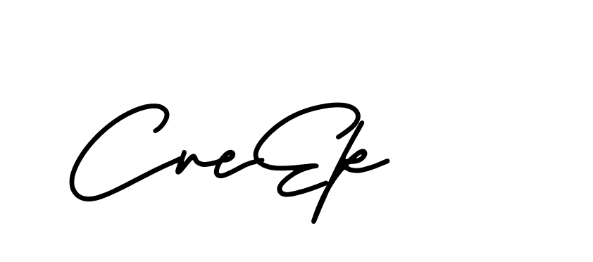 The best way (CarandaPersonalUse-qLOq) to make a short signature is to pick only two or three words in your name. The name Ceard include a total of six letters. For converting this name. Ceard signature style 2 images and pictures png