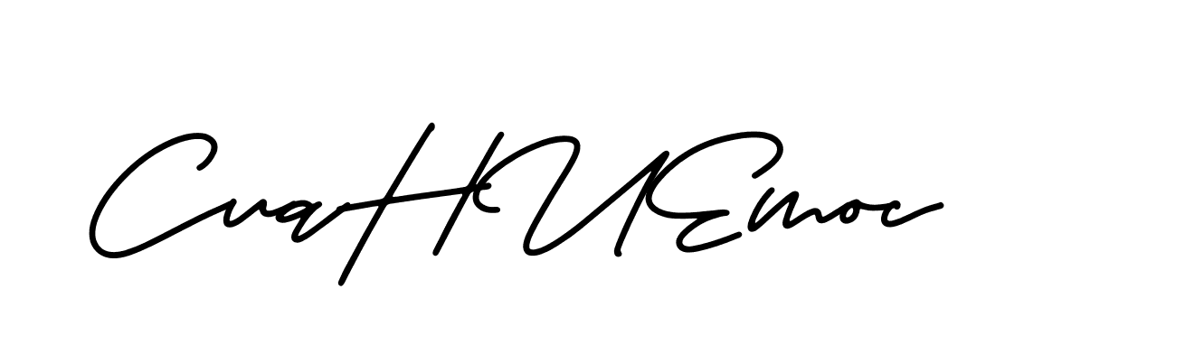 The best way (CarandaPersonalUse-qLOq) to make a short signature is to pick only two or three words in your name. The name Ceard include a total of six letters. For converting this name. Ceard signature style 2 images and pictures png