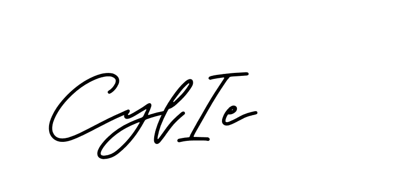 The best way (CarandaPersonalUse-qLOq) to make a short signature is to pick only two or three words in your name. The name Ceard include a total of six letters. For converting this name. Ceard signature style 2 images and pictures png