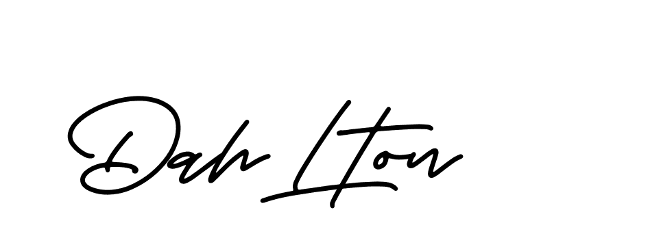 The best way (CarandaPersonalUse-qLOq) to make a short signature is to pick only two or three words in your name. The name Ceard include a total of six letters. For converting this name. Ceard signature style 2 images and pictures png