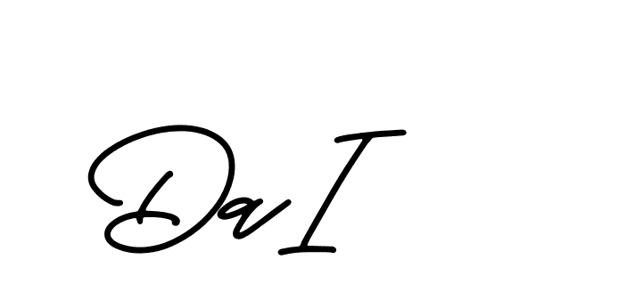 The best way (CarandaPersonalUse-qLOq) to make a short signature is to pick only two or three words in your name. The name Ceard include a total of six letters. For converting this name. Ceard signature style 2 images and pictures png