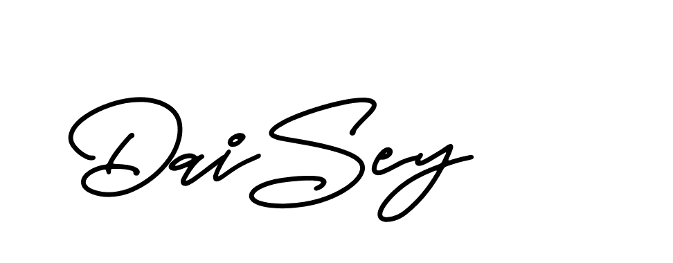 The best way (CarandaPersonalUse-qLOq) to make a short signature is to pick only two or three words in your name. The name Ceard include a total of six letters. For converting this name. Ceard signature style 2 images and pictures png