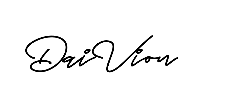 The best way (CarandaPersonalUse-qLOq) to make a short signature is to pick only two or three words in your name. The name Ceard include a total of six letters. For converting this name. Ceard signature style 2 images and pictures png
