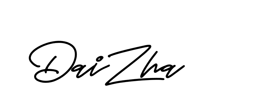 The best way (CarandaPersonalUse-qLOq) to make a short signature is to pick only two or three words in your name. The name Ceard include a total of six letters. For converting this name. Ceard signature style 2 images and pictures png