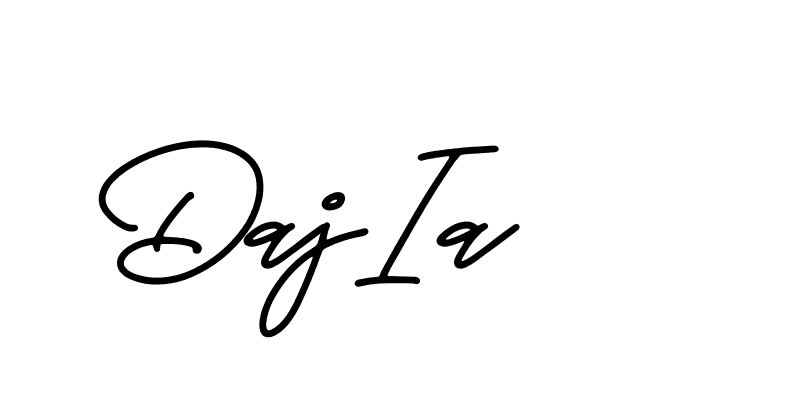 The best way (CarandaPersonalUse-qLOq) to make a short signature is to pick only two or three words in your name. The name Ceard include a total of six letters. For converting this name. Ceard signature style 2 images and pictures png