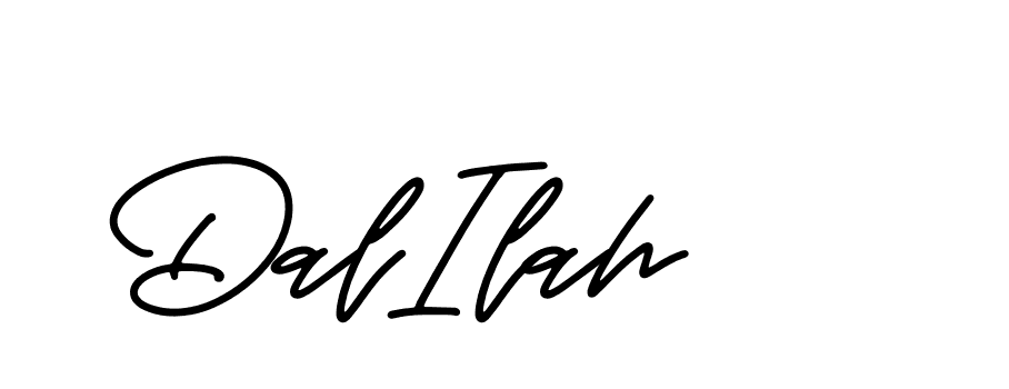The best way (CarandaPersonalUse-qLOq) to make a short signature is to pick only two or three words in your name. The name Ceard include a total of six letters. For converting this name. Ceard signature style 2 images and pictures png