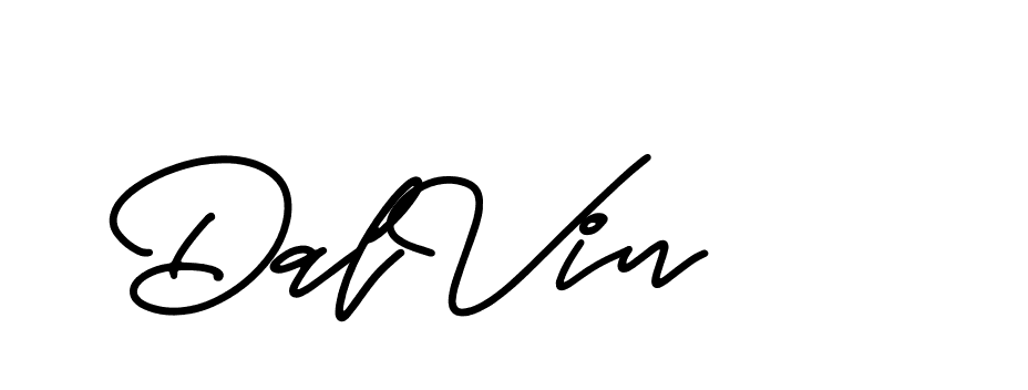 The best way (CarandaPersonalUse-qLOq) to make a short signature is to pick only two or three words in your name. The name Ceard include a total of six letters. For converting this name. Ceard signature style 2 images and pictures png
