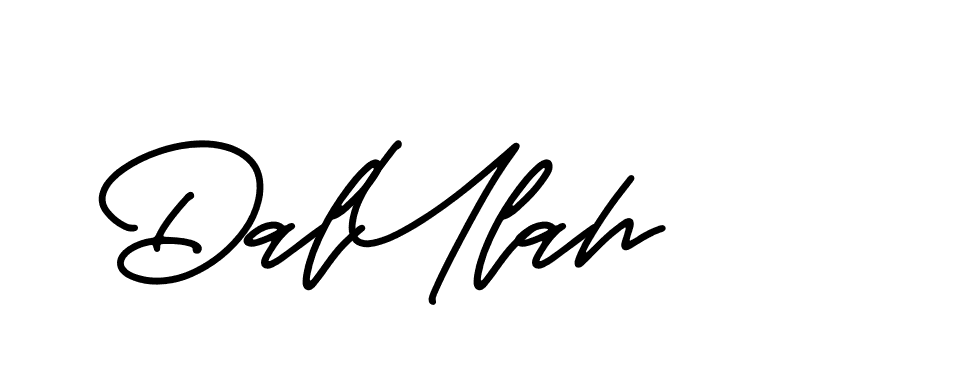 The best way (CarandaPersonalUse-qLOq) to make a short signature is to pick only two or three words in your name. The name Ceard include a total of six letters. For converting this name. Ceard signature style 2 images and pictures png