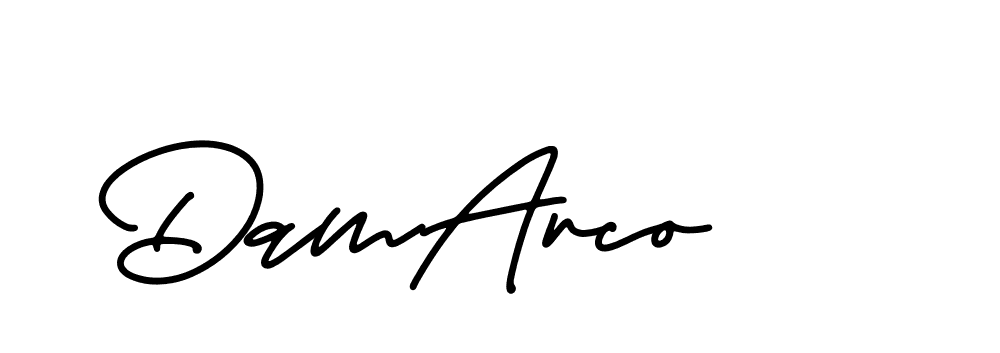 The best way (CarandaPersonalUse-qLOq) to make a short signature is to pick only two or three words in your name. The name Ceard include a total of six letters. For converting this name. Ceard signature style 2 images and pictures png