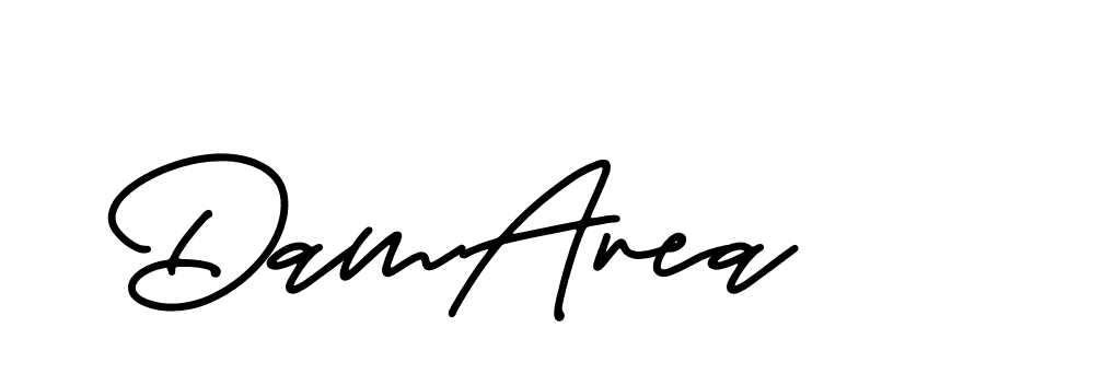 The best way (CarandaPersonalUse-qLOq) to make a short signature is to pick only two or three words in your name. The name Ceard include a total of six letters. For converting this name. Ceard signature style 2 images and pictures png