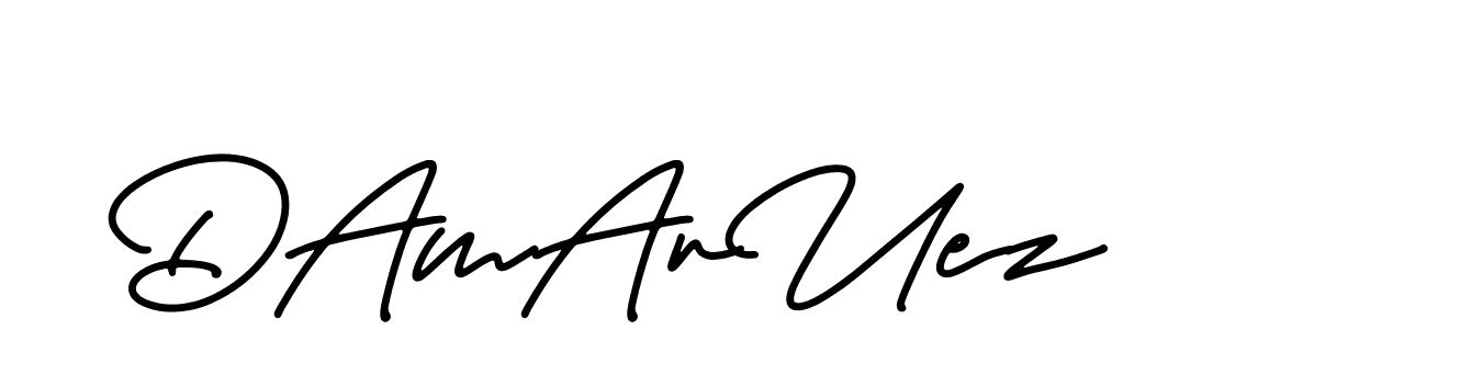 The best way (CarandaPersonalUse-qLOq) to make a short signature is to pick only two or three words in your name. The name Ceard include a total of six letters. For converting this name. Ceard signature style 2 images and pictures png