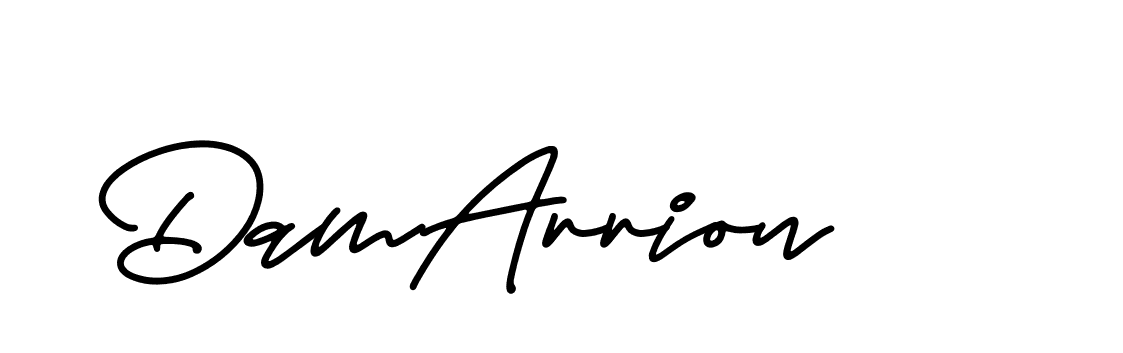 The best way (CarandaPersonalUse-qLOq) to make a short signature is to pick only two or three words in your name. The name Ceard include a total of six letters. For converting this name. Ceard signature style 2 images and pictures png