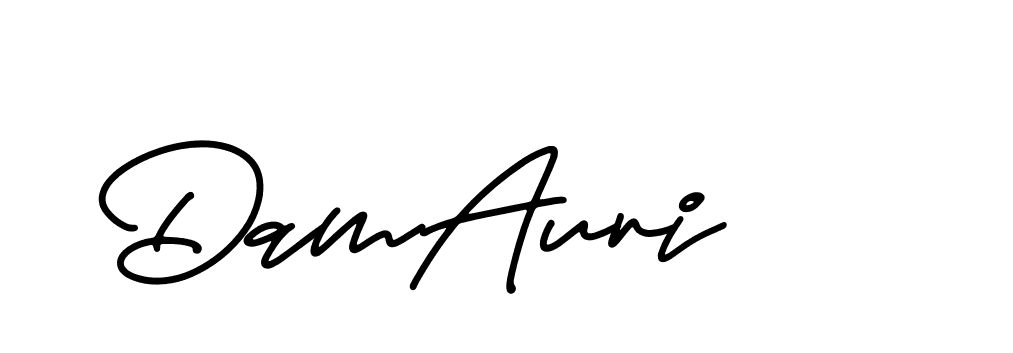 The best way (CarandaPersonalUse-qLOq) to make a short signature is to pick only two or three words in your name. The name Ceard include a total of six letters. For converting this name. Ceard signature style 2 images and pictures png