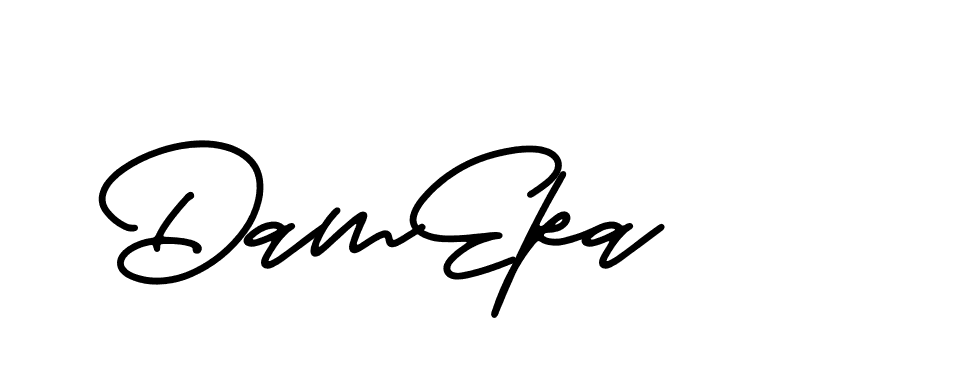 The best way (CarandaPersonalUse-qLOq) to make a short signature is to pick only two or three words in your name. The name Ceard include a total of six letters. For converting this name. Ceard signature style 2 images and pictures png