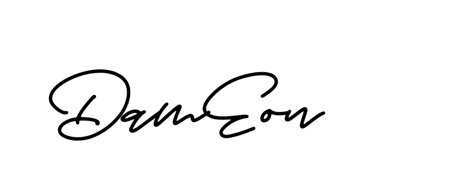 The best way (CarandaPersonalUse-qLOq) to make a short signature is to pick only two or three words in your name. The name Ceard include a total of six letters. For converting this name. Ceard signature style 2 images and pictures png