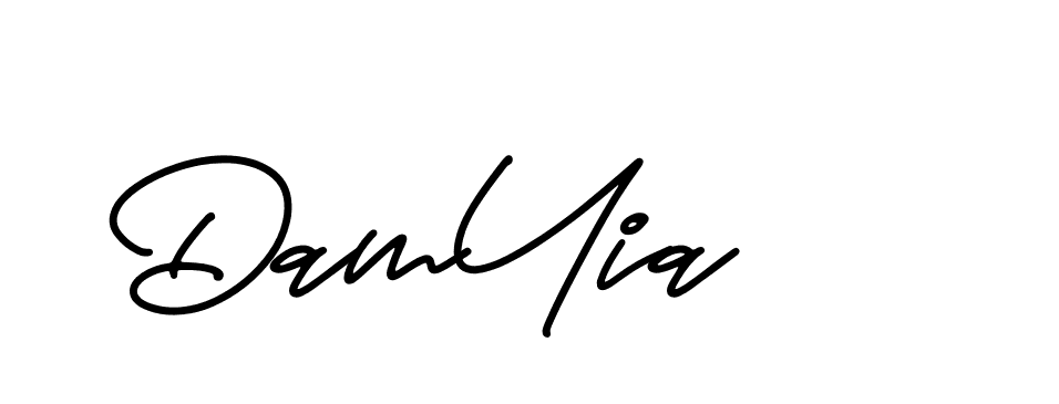 The best way (CarandaPersonalUse-qLOq) to make a short signature is to pick only two or three words in your name. The name Ceard include a total of six letters. For converting this name. Ceard signature style 2 images and pictures png