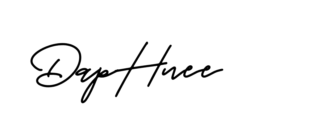 The best way (CarandaPersonalUse-qLOq) to make a short signature is to pick only two or three words in your name. The name Ceard include a total of six letters. For converting this name. Ceard signature style 2 images and pictures png