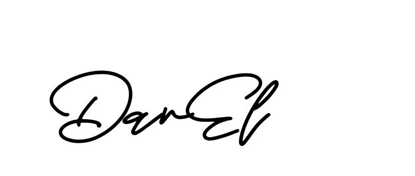 The best way (CarandaPersonalUse-qLOq) to make a short signature is to pick only two or three words in your name. The name Ceard include a total of six letters. For converting this name. Ceard signature style 2 images and pictures png