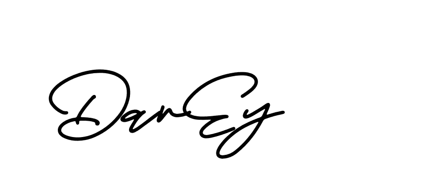 The best way (CarandaPersonalUse-qLOq) to make a short signature is to pick only two or three words in your name. The name Ceard include a total of six letters. For converting this name. Ceard signature style 2 images and pictures png