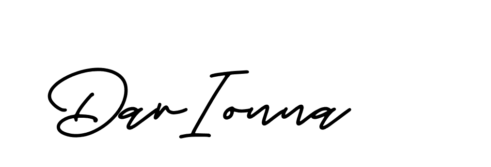 The best way (CarandaPersonalUse-qLOq) to make a short signature is to pick only two or three words in your name. The name Ceard include a total of six letters. For converting this name. Ceard signature style 2 images and pictures png