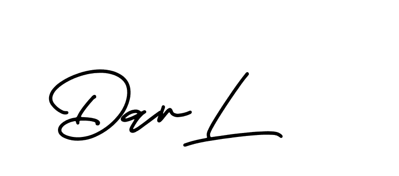 The best way (CarandaPersonalUse-qLOq) to make a short signature is to pick only two or three words in your name. The name Ceard include a total of six letters. For converting this name. Ceard signature style 2 images and pictures png