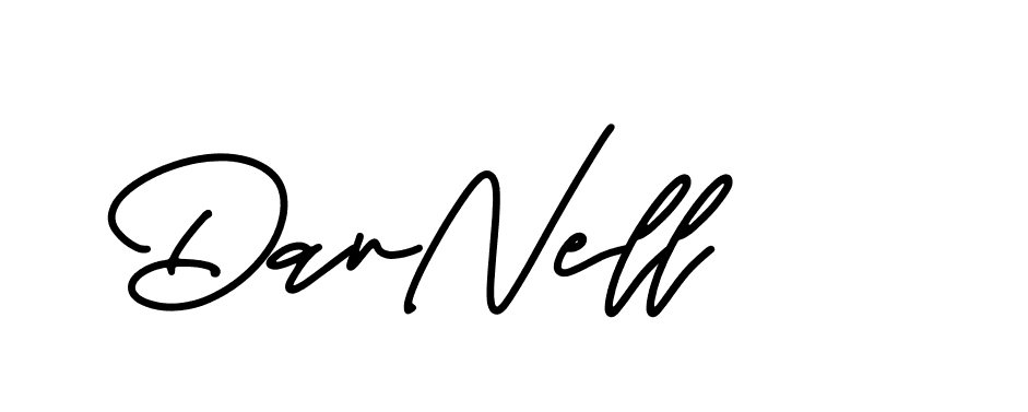 The best way (CarandaPersonalUse-qLOq) to make a short signature is to pick only two or three words in your name. The name Ceard include a total of six letters. For converting this name. Ceard signature style 2 images and pictures png