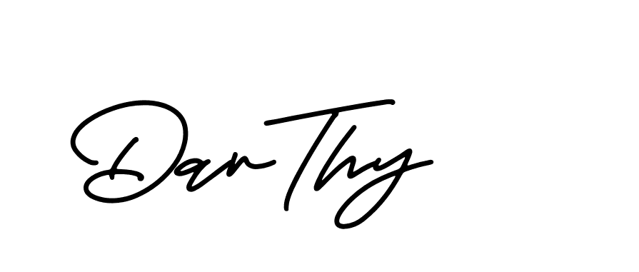 The best way (CarandaPersonalUse-qLOq) to make a short signature is to pick only two or three words in your name. The name Ceard include a total of six letters. For converting this name. Ceard signature style 2 images and pictures png