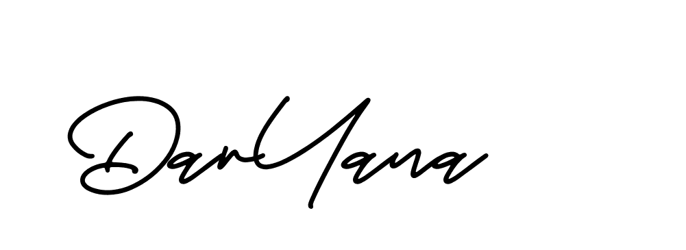 The best way (CarandaPersonalUse-qLOq) to make a short signature is to pick only two or three words in your name. The name Ceard include a total of six letters. For converting this name. Ceard signature style 2 images and pictures png