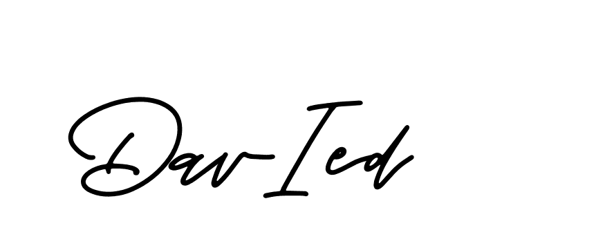 The best way (CarandaPersonalUse-qLOq) to make a short signature is to pick only two or three words in your name. The name Ceard include a total of six letters. For converting this name. Ceard signature style 2 images and pictures png