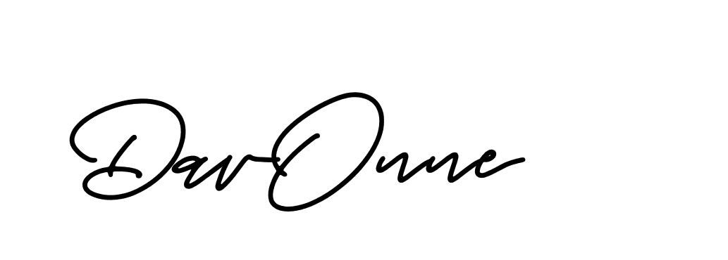 The best way (CarandaPersonalUse-qLOq) to make a short signature is to pick only two or three words in your name. The name Ceard include a total of six letters. For converting this name. Ceard signature style 2 images and pictures png