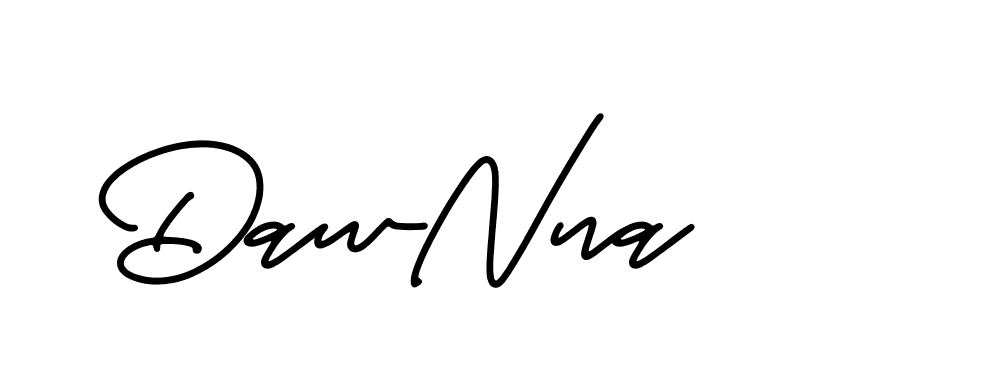 The best way (CarandaPersonalUse-qLOq) to make a short signature is to pick only two or three words in your name. The name Ceard include a total of six letters. For converting this name. Ceard signature style 2 images and pictures png