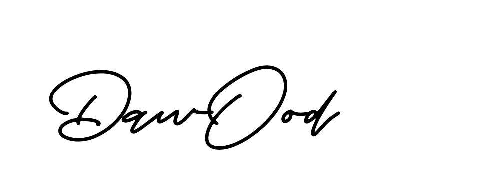 The best way (CarandaPersonalUse-qLOq) to make a short signature is to pick only two or three words in your name. The name Ceard include a total of six letters. For converting this name. Ceard signature style 2 images and pictures png