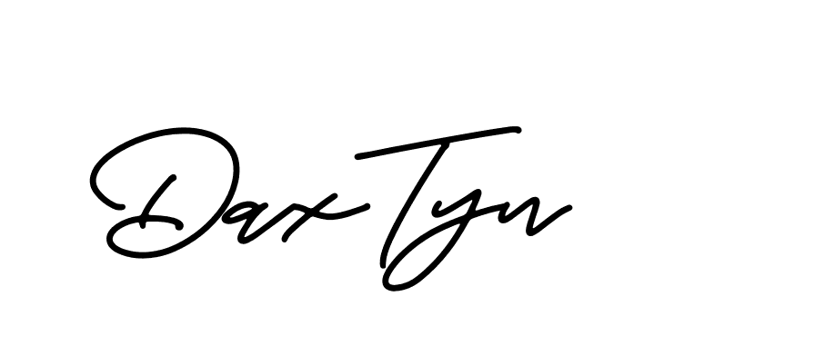 The best way (CarandaPersonalUse-qLOq) to make a short signature is to pick only two or three words in your name. The name Ceard include a total of six letters. For converting this name. Ceard signature style 2 images and pictures png