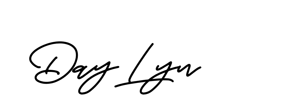 The best way (CarandaPersonalUse-qLOq) to make a short signature is to pick only two or three words in your name. The name Ceard include a total of six letters. For converting this name. Ceard signature style 2 images and pictures png