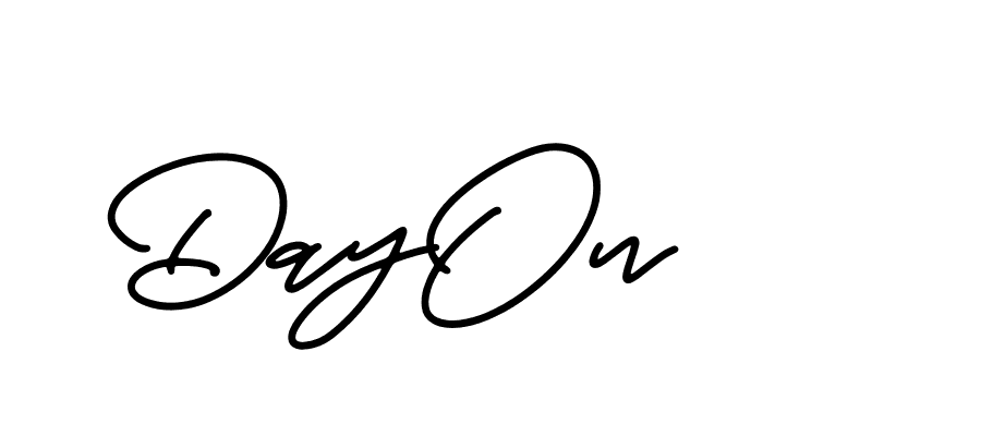 The best way (CarandaPersonalUse-qLOq) to make a short signature is to pick only two or three words in your name. The name Ceard include a total of six letters. For converting this name. Ceard signature style 2 images and pictures png