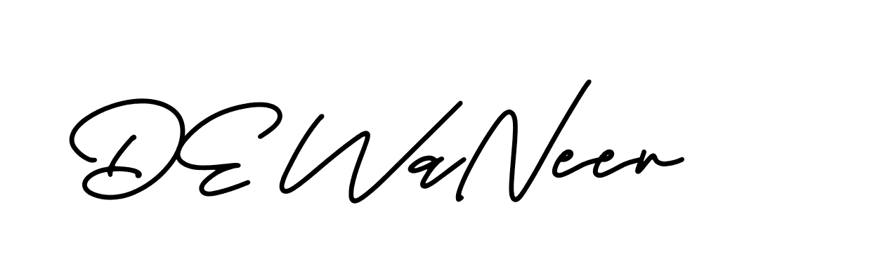 The best way (CarandaPersonalUse-qLOq) to make a short signature is to pick only two or three words in your name. The name Ceard include a total of six letters. For converting this name. Ceard signature style 2 images and pictures png