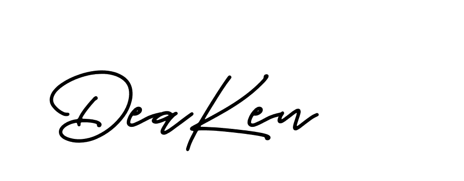 The best way (CarandaPersonalUse-qLOq) to make a short signature is to pick only two or three words in your name. The name Ceard include a total of six letters. For converting this name. Ceard signature style 2 images and pictures png