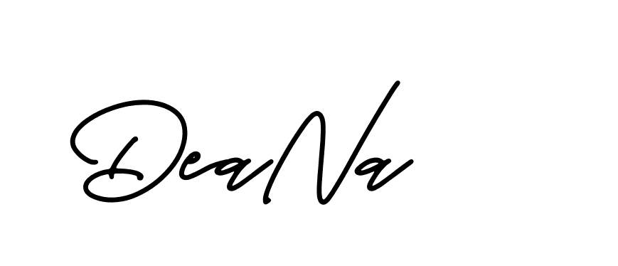 The best way (CarandaPersonalUse-qLOq) to make a short signature is to pick only two or three words in your name. The name Ceard include a total of six letters. For converting this name. Ceard signature style 2 images and pictures png