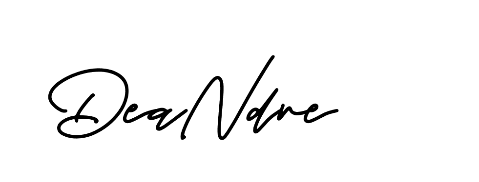 The best way (CarandaPersonalUse-qLOq) to make a short signature is to pick only two or three words in your name. The name Ceard include a total of six letters. For converting this name. Ceard signature style 2 images and pictures png