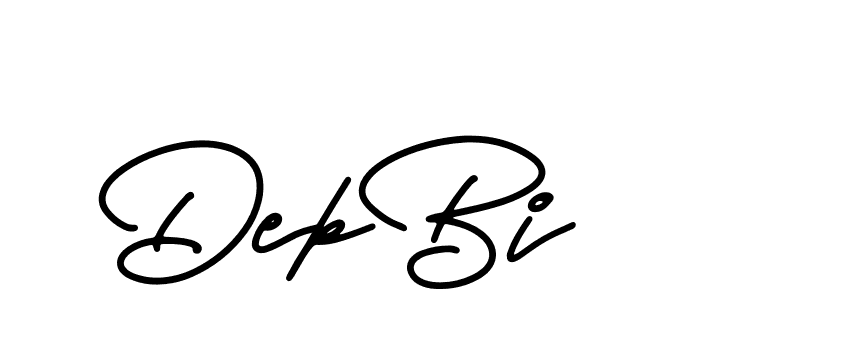The best way (CarandaPersonalUse-qLOq) to make a short signature is to pick only two or three words in your name. The name Ceard include a total of six letters. For converting this name. Ceard signature style 2 images and pictures png