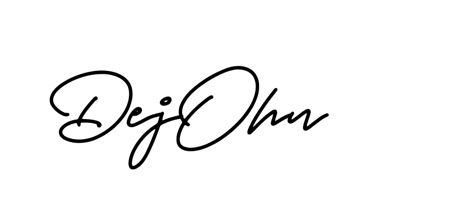 The best way (CarandaPersonalUse-qLOq) to make a short signature is to pick only two or three words in your name. The name Ceard include a total of six letters. For converting this name. Ceard signature style 2 images and pictures png