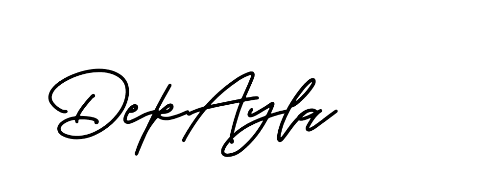 The best way (CarandaPersonalUse-qLOq) to make a short signature is to pick only two or three words in your name. The name Ceard include a total of six letters. For converting this name. Ceard signature style 2 images and pictures png